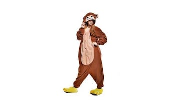 Lo más vendido de Amazon