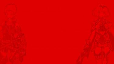 Xenoblade Chronicles 2: Monolith nos regala estas 4 ilustraciones