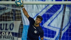 Gimnasia vs Talleres, en vivo: Copa Diego Maradona, en directo