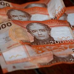 El bono de por vida si trabajaste en el sector público: esto debes cumplir para recibir $90 mil pesos mensuales