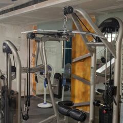 Coronavirus en Colombia: ¿Volverán los gimnasios después de la cuarentena?