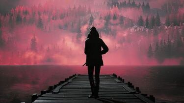 Free games for this weekend (June 3 - 5)