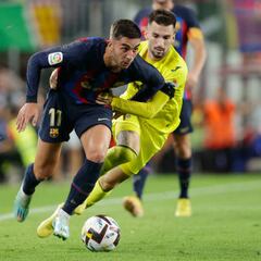 Nuestra chaladura, nuestras normas