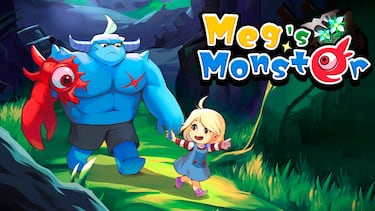 8 juegazos indies que no puedes perderte en Nintendo Switch