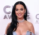 Así es la inmensa fortuna de Katy Perry a los 41 años