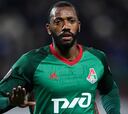 Manuel Fernandes suma dos hat-tricks y ya le marcó al Atleti