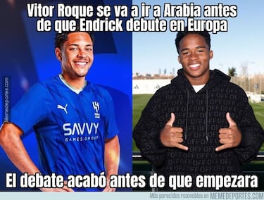 Los memes más divertidos del fin de semana