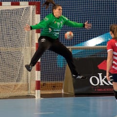 Bera Bera, apeado de la fase de grupos de Liga Europa