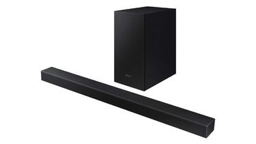 Las mejores ofertas de la semana en Amazon, eBay, AliExpress... (12 de noviembre)