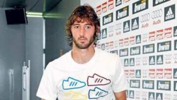 Granero.