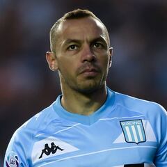 Díaz revela interesante oferta y aclara la opción de volver a la U