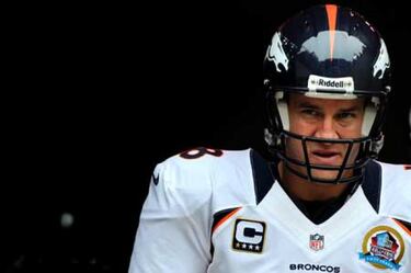 ASÍ LOS VEMOS: Denver Broncos (AFC Oeste)