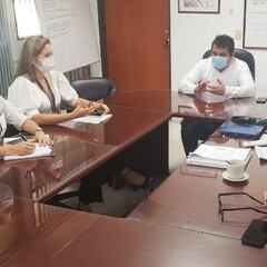 Ingreso Solidario septiembre: cómo cobrarlo y monto que me corresponde