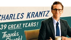 Stephen King’s new movie starring Tom Hiddleston triumphs at Toronto festival, pointing at an Oscar