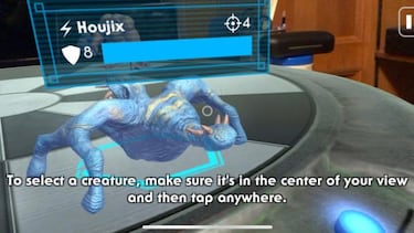 Sony anuncia God of War: Mimir’s Vision para iOS y Android