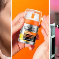 Lo más vendido durante el Prime de octubre de 2024 de Amazon