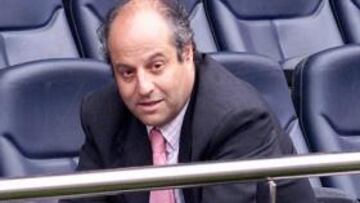 <strong>PARERA.</strong>