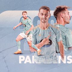 Kevin se gana dos años más de contrato