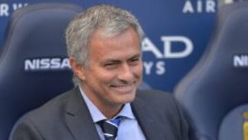 "No creo que España tenga en cuenta el estado físico de Costa"