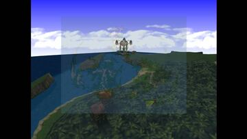 Cómo ganar experiencia y dinero fácilmente en Final Fantasy VII