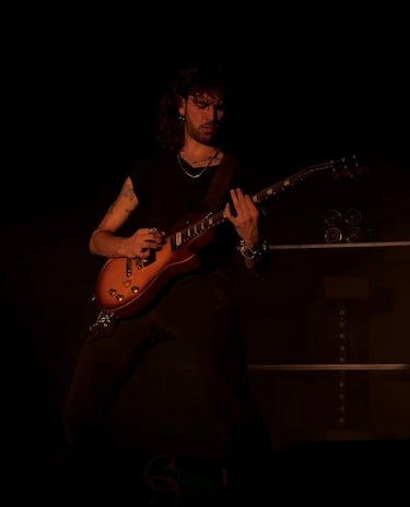 Ultraligera: el futuro es suyo (y el presente ya también)