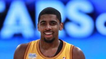 Speights y los Cavaliers frenan la supremacía de los Magic