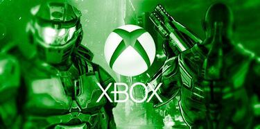 Xbox nos consciente con nuevas ofertas