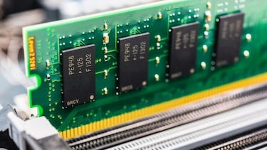 Una de las mayores tiendas de Estados Unidos está retirando la RAM de sus PC de pantalla para evitar que la roben