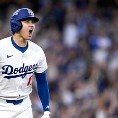 Ohtani hace donación económica a los afectados por los incendios en Los Ángeles