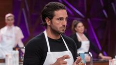 Las razones por las que TVE modifica otra vez MasterChef Celebrity