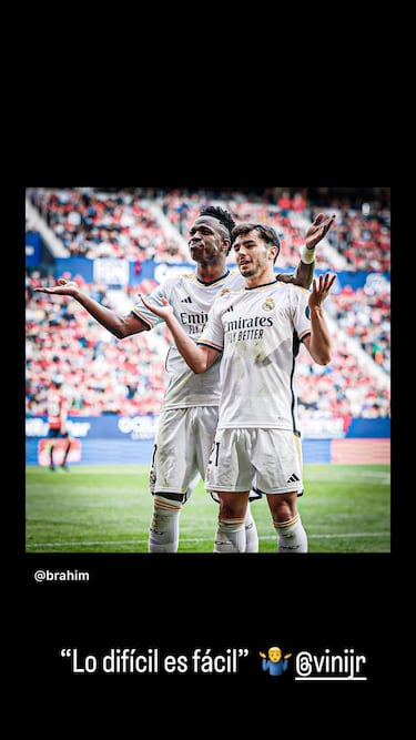 Nuevo pasaporte, mismo crack