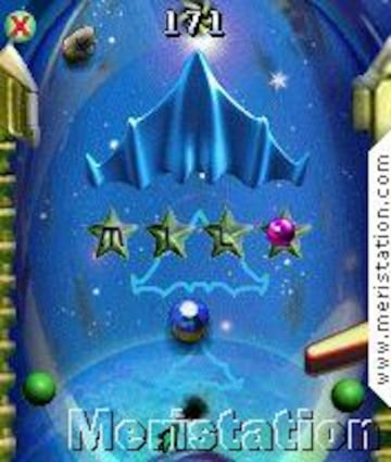 Captura de pantalla - mile_high_pinball_n_gage_06.jpg