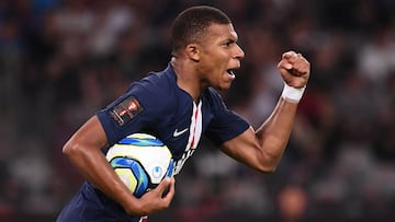 PES 2020: Los 20 mejores jugadores jóvenes para fichar en la Liga Master