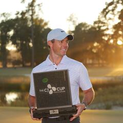 Un uno de toda la vida