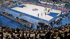 El Madrid se estrena con Raúl otra vez convocado