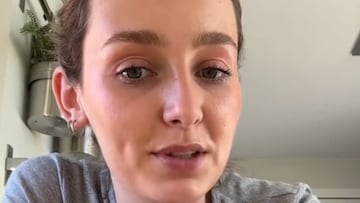 Rylie ha acudido a un supermercado Lidl con un presupuesto máximo de 10 euros para comprobar todo lo que puede comprar, y asegura que la diferencia “es una locura”.