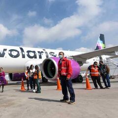 Vacaciones de Verano:  Estos productos no pueden ingresar a México