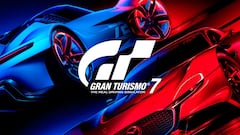 Gran Turismo 7 vs Gran Turismo Sport, comparativa gráfica: ¿cuánto ha mejorado?
