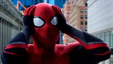 ‘Spider-Man 4′ already has a new director and a revealing release date