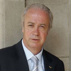 ¿Quién es Carles Tusquets?