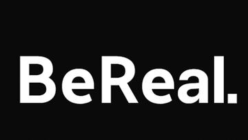 BeReal tambi¨¦n quiere tener su sistema de pago en la app