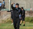 Iquique tiene ‘nuevo’ entrenador
