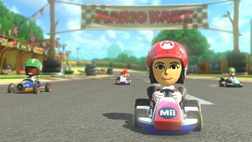 Captura de pantalla - Mario Kart 8 (WiiU)