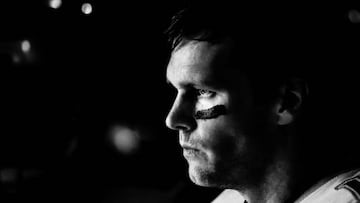 Tom Brady ha tenido más éxito en más sistemas diferentes que ningún otro quarterback.