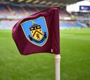 El Burnley-Fulham aplazado por nuevos casos de COVID