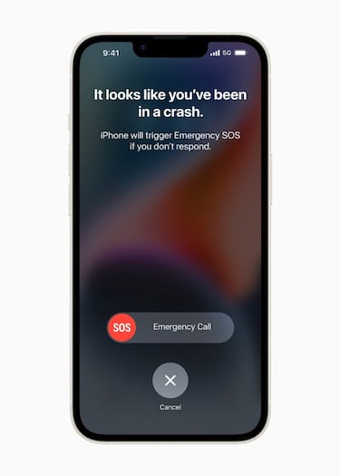 iPhone 14 y iPhone 14 Plus: precio, especificaciones, colores y fecha de lanzamiento