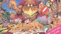 Imágenes de Adventure Island