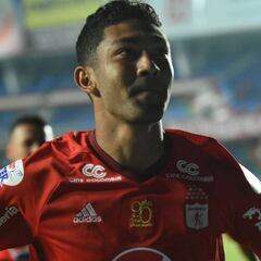 Éder: “Cuando estoy aburrido, veo videos de Sergio Ramos”