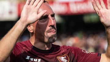 “La infección me carcomía la carne, era tan grave que tenía agujeros por toda la pierna”