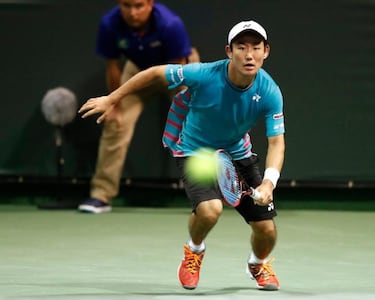 La increíble historia del partido repetido